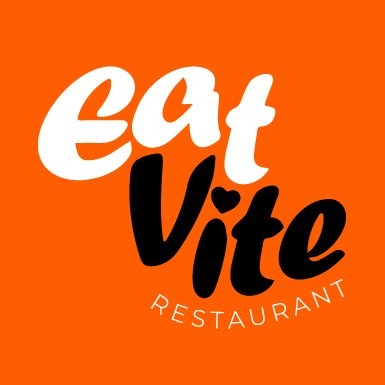 Eatvite
